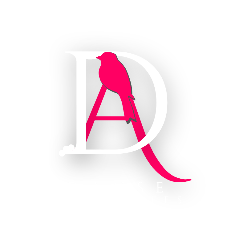 Danse Associates